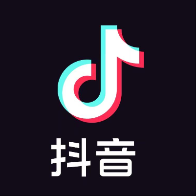 聂荣抖音云仓一件代发，抖音电子面单快递仓储代发