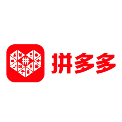 聂荣拼多多云仓一件代发，拼多多电子面单快递仓储代发