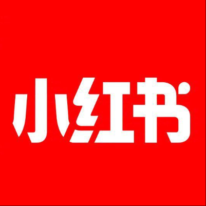  聂荣小红书云仓一件代发，小红书电子面单快递仓储代发