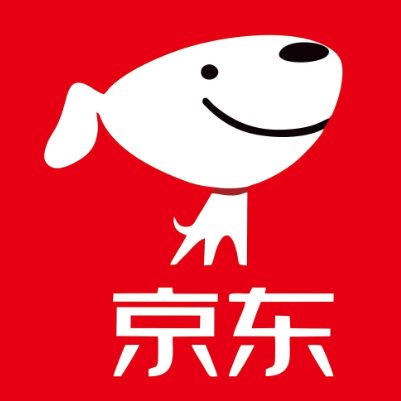  聂荣京东云仓一件代发，京东电子面单快递仓储代发