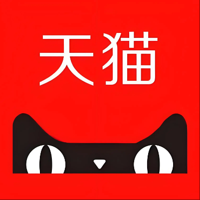 聂荣天猫云仓一件代发，天猫电子面单快递仓储代发