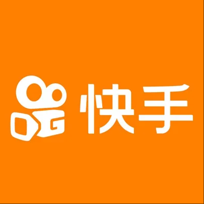  聂荣快手云仓一件代发，快手电子面单快递仓储代发